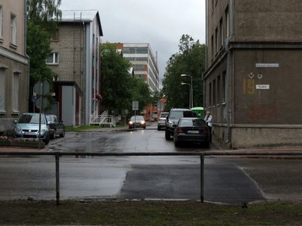 Ceea ce rămâne din română Ceea ce rămâne din română