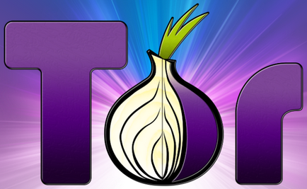 Tor browser-l