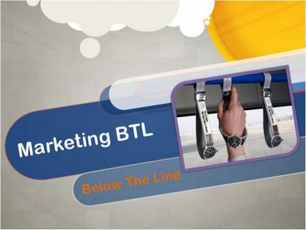 servicii it Btl