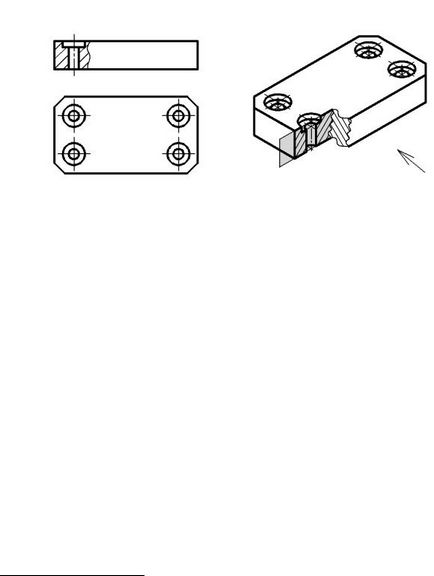 Ce este un cutaway