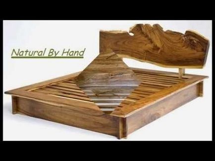 Cum de a face încheieturile alamă din lemn