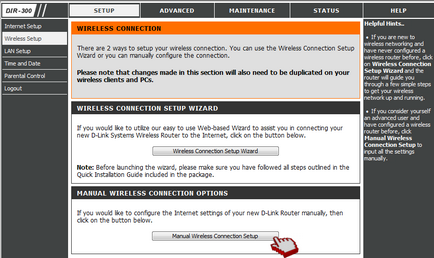Cum de a schimba parola WiFi d link-ul dvs. Cum de a schimba parola WiFi d link-ul dvs.