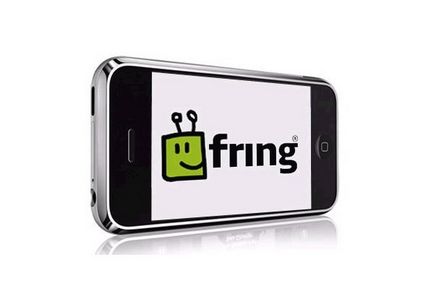 Fring-l