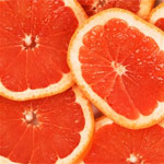 compoziție de ulei esential de grapefruit, utilizarea, proprietăți, aplicare și ulei tratament grapefruit