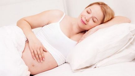 Endometrioza tratamente populare