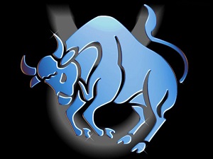 Horoscop pentru tauri din 2019 Cocoș