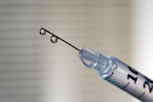 Injecțiile de tipuri de medicamente și moduri de administrare sunt preparate injectabile, tehnica de executie corecta