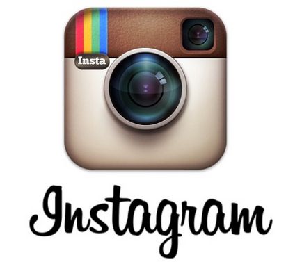 Insagram-l