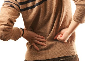 Tratamentul pentru remedii sciatica populare