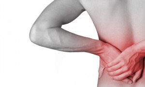 Tratamentul pentru remedii sciatica populare