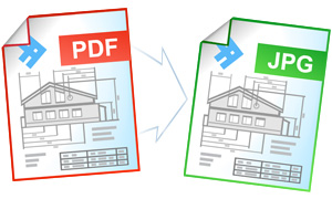 Cum se convertesc la pdf dzhipeg Cum se convertesc la pdf dzhipeg