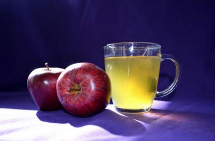 Cum cel mai bine să mănânce mere pentru a obține beneficii maxime de sănătate