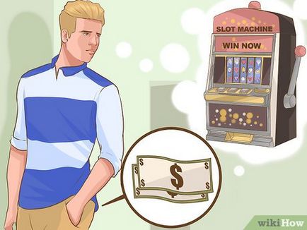 Cum să bată slot machines