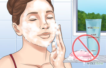 Cum putem curăța pielea