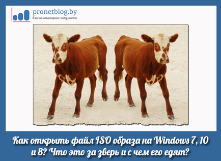 Iso prin care se deschid Iso prin care se deschid