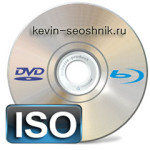 Ce este fișierul de imagine ISO