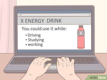 Ce să bea de energie