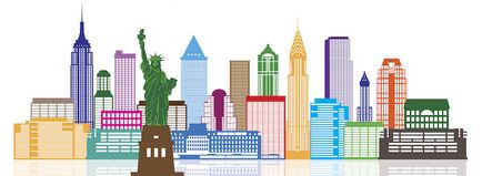 Cum pentru a obține o viză în America Cum pentru a obține o viză în America