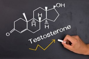Cum de a reduce nivelul de testosteron medicamente eficiente, retetele si dieta