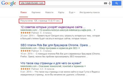 Cum să indexeze site-ul dvs. în Yandex