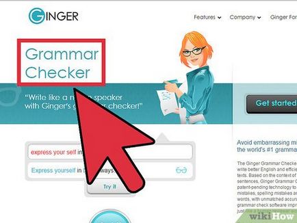 Powerpoint ca un manual Powerpoint ca un manual
