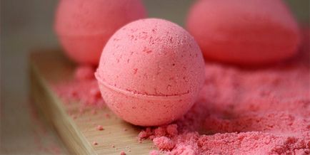 Cum de a face bombe cu propriile lor mâini Cum de a face bombe cu propriile lor mâini