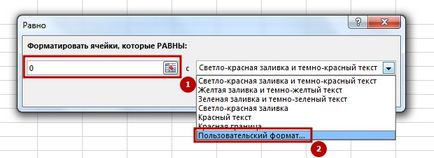 Cum de a ascunde celulele în Excel Cum de a ascunde celulele în Excel