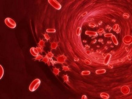 Cum de a reduce hemoglobina din sânge de bărbați și femei de origine sub