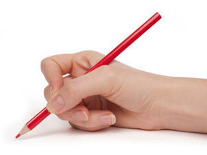 Cum de a îmbunătăți scrierea de mână