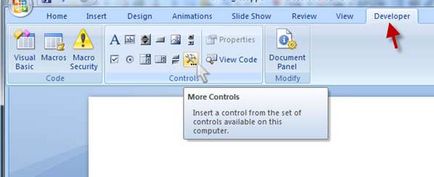 Cum de a face acest comutator slide-uri în mod automat Cum de a face acest comutator slide-uri în mod automat