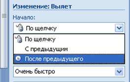 Cum de a face acest comutator slide-uri în mod automat Cum de a face acest comutator slide-uri în mod automat