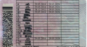 Cum știu când am obține dreptul Cum știu când am obține dreptul
