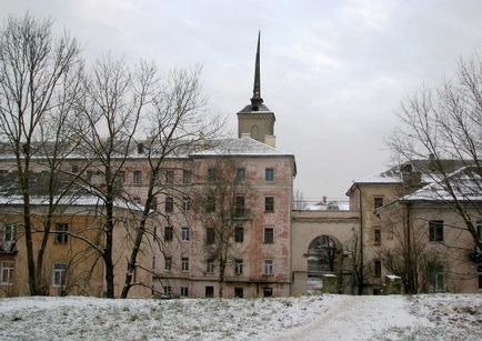 Ceea ce rămâne din română