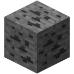 Ca diamant artizanale Ca diamant artizanale