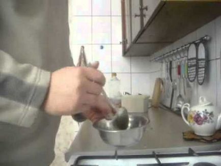 Tratamentul Sinuzita de propolis Tratamentul Sinuzita de propolis