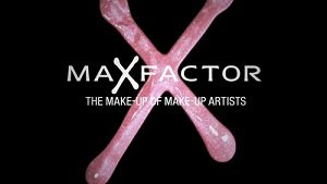 Max Factor Marturii