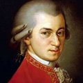 Mozart Requiem-l
