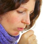 Metodele tradiționale de tratament al bronșitei