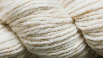 Ce este o fibră textilă