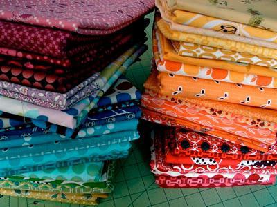 Ce este o fibră textilă