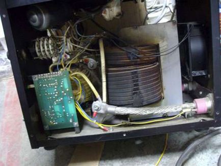 invertoare de sudura de reparare cu propriile lor mâini invertoare de sudura de reparare cu propriile lor mâini