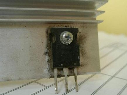 invertoare de sudura de reparare cu propriile lor mâini invertoare de sudura de reparare cu propriile lor mâini