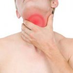 Ce este obstrucție bronșică