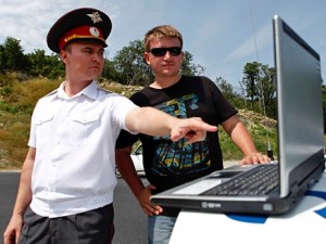 Cum de a plăti facturile pe Internet