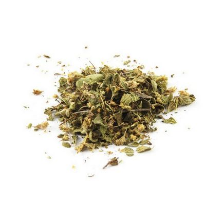 Ce este Oregano