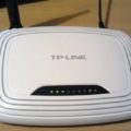 Cum de a schimba parola WiFi d link-ul dvs.