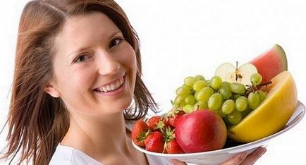 Psoriazisul nu poate mânca Psoriazisul nu poate mânca