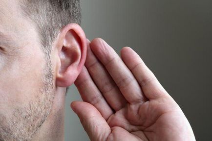 Ce se întâmplă dacă urechi mari