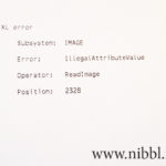 De ce cititor Adobe De ce cititor Adobe