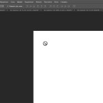 De ce cititor Adobe De ce cititor Adobe